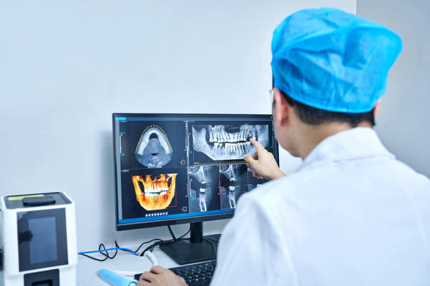 Best Urgent Tooth Repair  in Patterson, LA