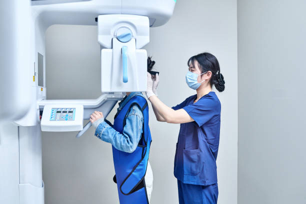 Best Dentist for Tooth Abscess  in Patterson, LA