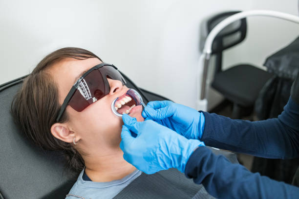 Best Broken Tooth Emergency  in Patterson, LA